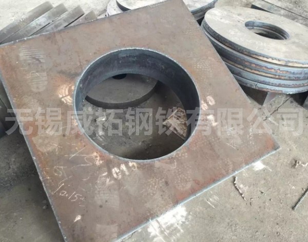 䓰��и�r��