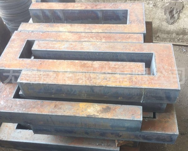 䓰��и��Ʒ�