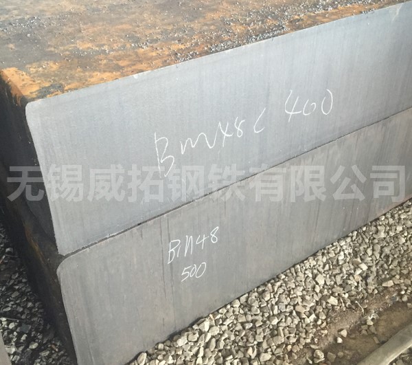 ������|�и�