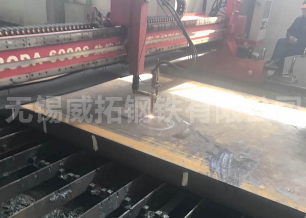 ���͔�(sh��)�ػ����и�