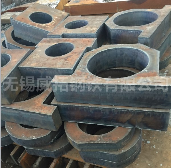 䓰唵(sh��)������