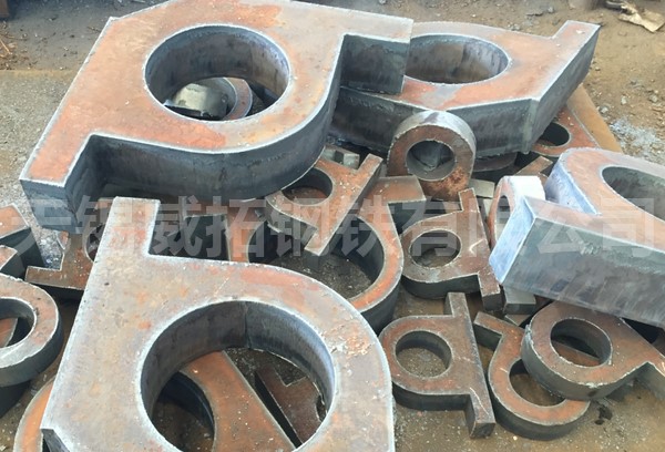 䓰����r(ji��)��