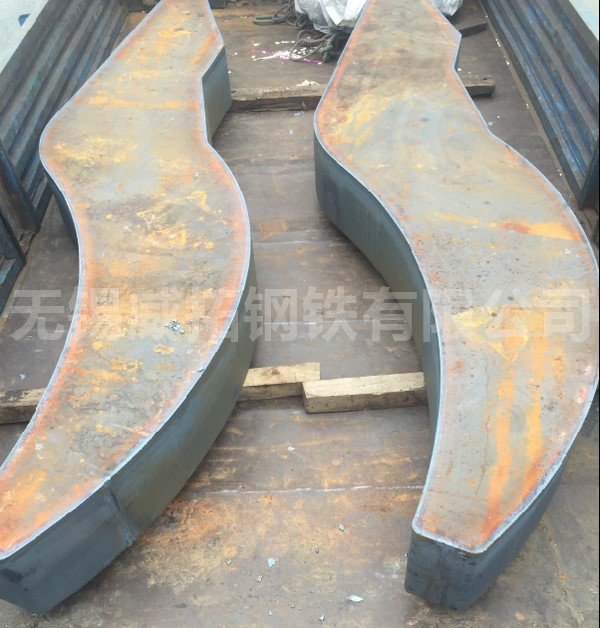 䓰唵(sh��)�����