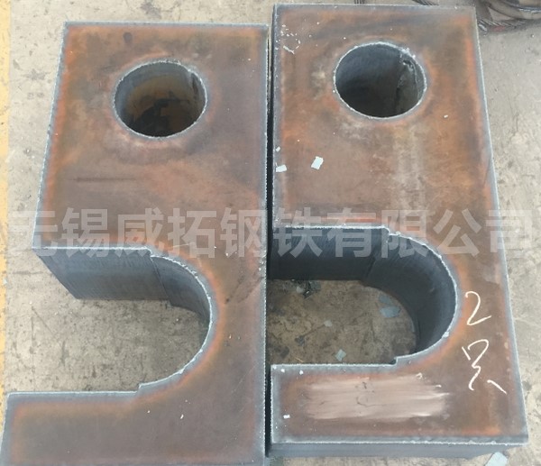 䓰唵(sh��)�ؼӹ�