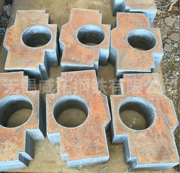 䓰������S����